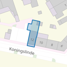 Perceel ZVN02-K-4549