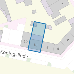 Perceel ZVN02-K-4550