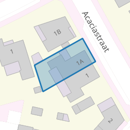 Perceel ZVN02-K-4554