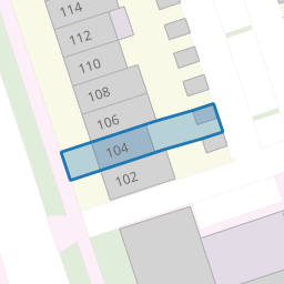 Perceel ZVN02-K-4557