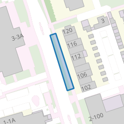 Perceel ZVN02-K-4558