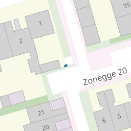 Perceel ZVN02-K-4559