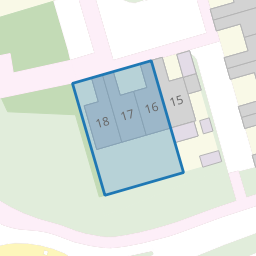 Perceel ZVN02-K-4562