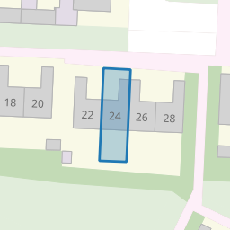 Perceel ZVN02-K-4564