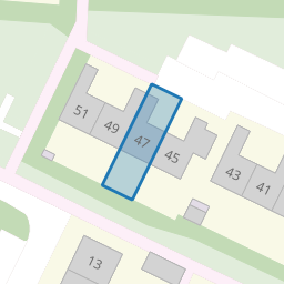 Perceel ZVN02-K-4566