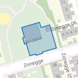 Perceel ZVN02-K-4569