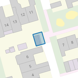 Perceel ZVN02-K-4571