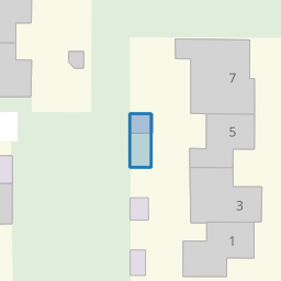 Perceel ZVN02-K-4573