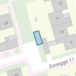 Perceel ZVN02-K-4575