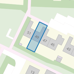 Perceel ZVN02-K-4582