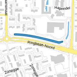 Perceel ZVN02-K-4584