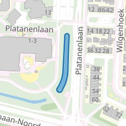 Perceel ZVN02-K-4585