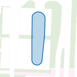 Perceel ZVN02-K-4586