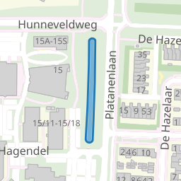 Perceel ZVN02-K-4587