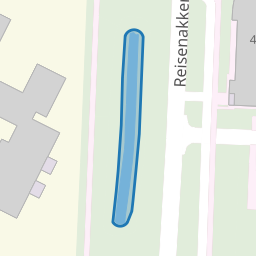 Perceel ZVN02-K-4589