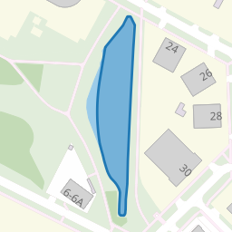 Perceel ZVN02-K-4590