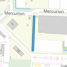 Perceel ZVN02-K-4593