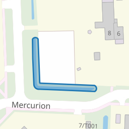 Perceel ZVN02-K-4594