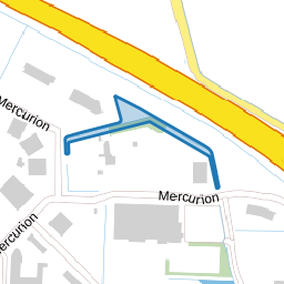 Perceel ZVN02-K-4595