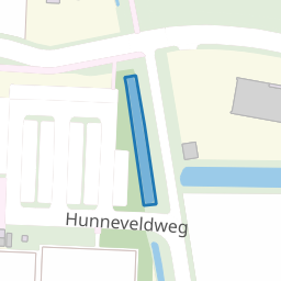 Perceel ZVN02-K-4596