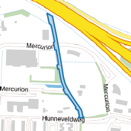 Perceel ZVN02-K-4598