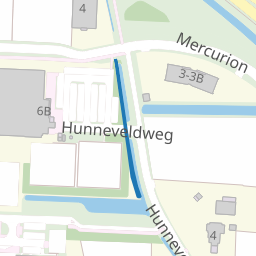 Perceel ZVN02-K-4599