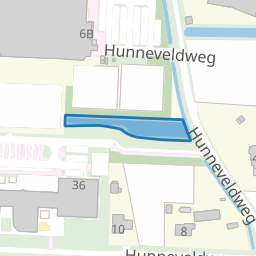 Perceel ZVN02-K-4600