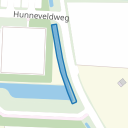 Perceel ZVN02-K-4601