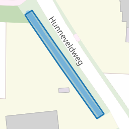 Perceel ZVN02-K-4602