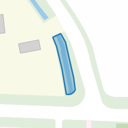 Perceel ZVN02-K-4603