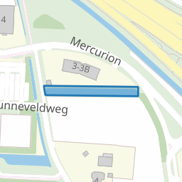 Perceel ZVN02-K-4604