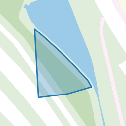 Perceel ZVN02-K-4607