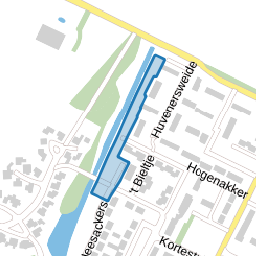 Perceel ZVN02-K-4612