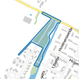 Perceel ZVN02-K-4613