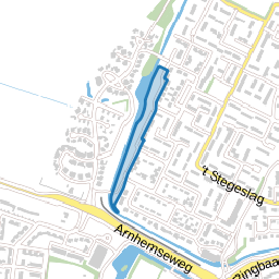 Perceel ZVN02-K-4615