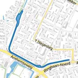 Perceel ZVN02-K-4616