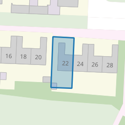 Perceel ZVN02-K-4626