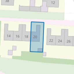 Perceel ZVN02-K-4627