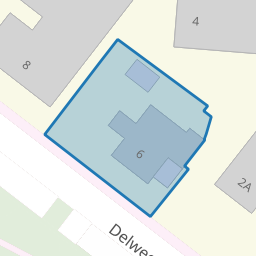 Perceel ZVN02-K-4629