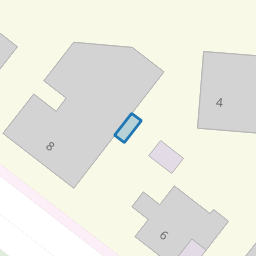 Perceel ZVN02-K-4630