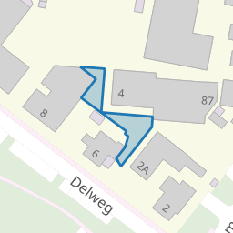 Perceel ZVN02-K-4631