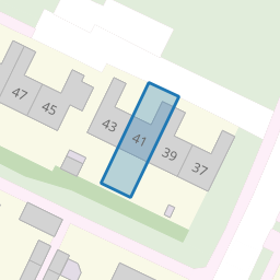 Perceel ZVN02-K-4634