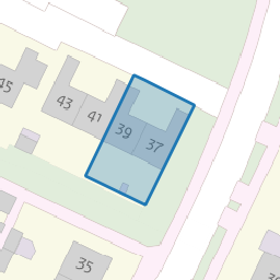 Perceel ZVN02-K-4635