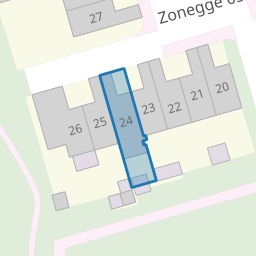 Perceel ZVN02-K-4636