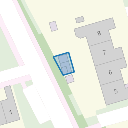 Perceel ZVN02-K-4641