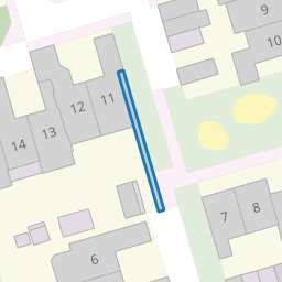 Perceel ZVN02-K-4643