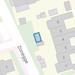 Perceel ZVN02-K-4645