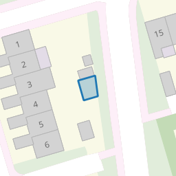 Perceel ZVN02-K-4647