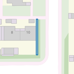 Perceel ZVN02-K-4652