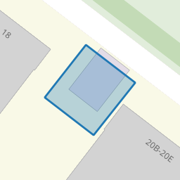 Perceel ZVN02-K-4657